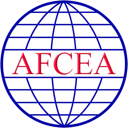 AFCEA