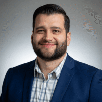 Andres Giraldo 2024 MF 5294