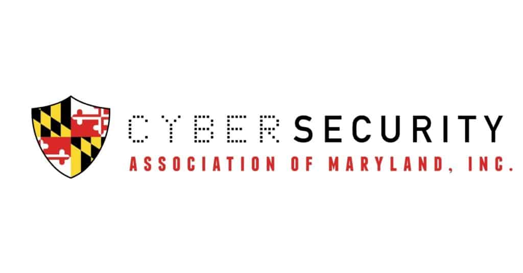 Cyber Security Association of Maryland