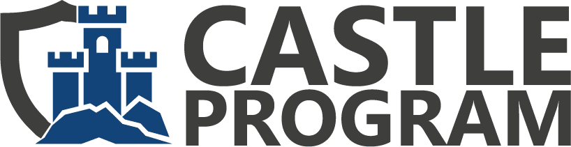 CASTLE Program
