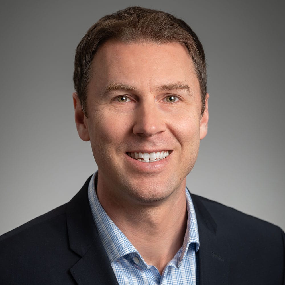 Dan Zick