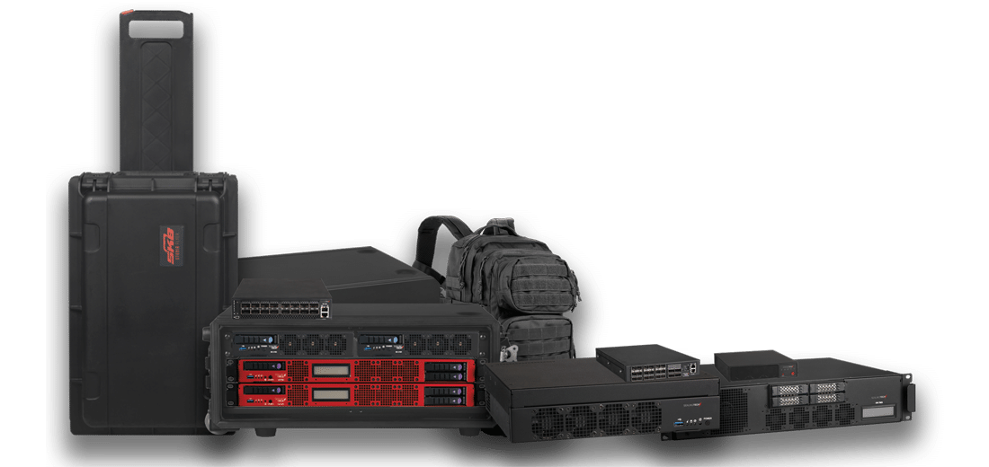 SealingTech CFLAK