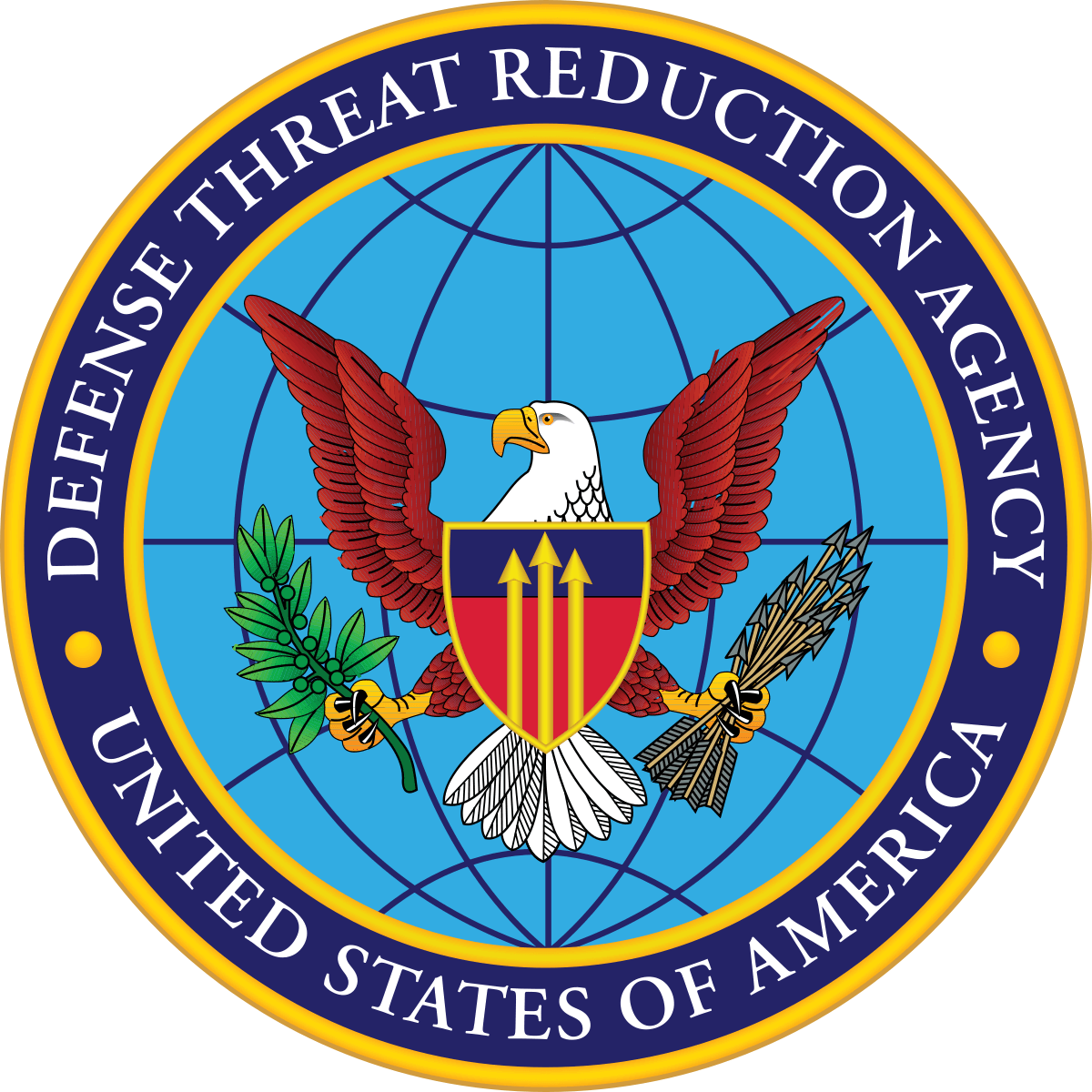 Dtra Logo.svg Dtra Logo.svg