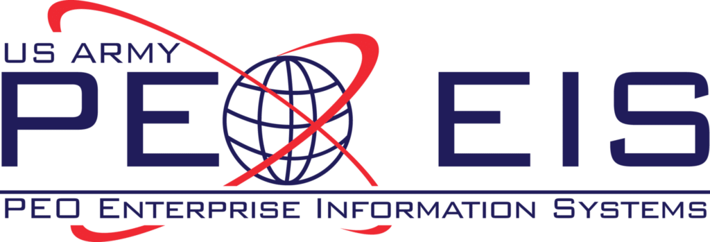 Peo Eis Logo Peo Eis Logo