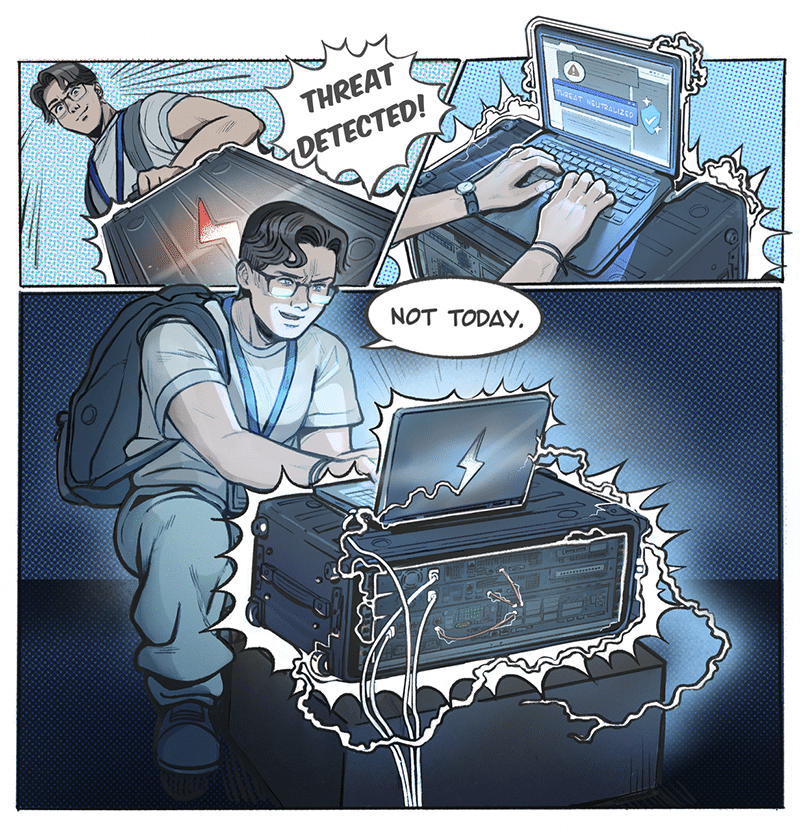 Landing Page Comic 800px 032525