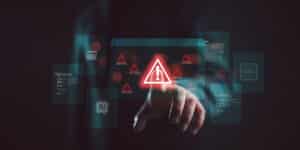 AI to empower field operators