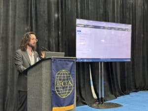 Gen AI that protects critical data