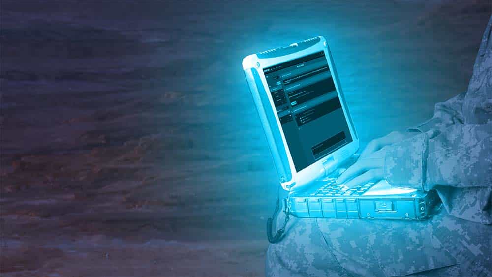 Operator X, first AI Hunt Kit Assistant for defensive cyber