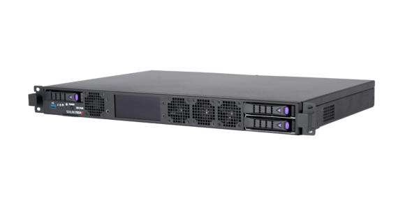 SN5100 Front Rightfacing (3)