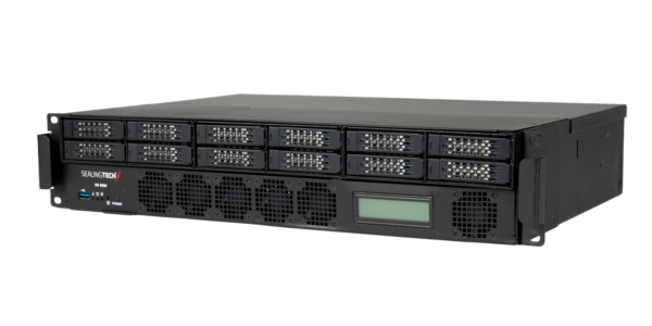 SN8000 Front Rightfacing (2)