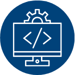 Software Solutions