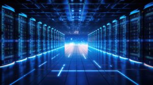 The era of assuming storage is always available is over; AI growth has turned it into a primary constraint on project schedules.
