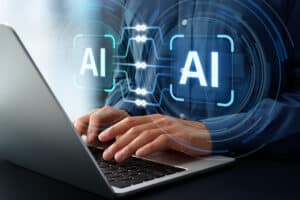 Autonomous AI Attacks: How Machine-Driven Threats Plan, Execute, and Adapt