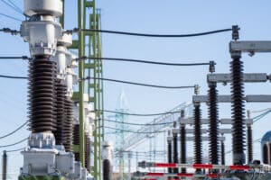National Infrastructure Priority Status: Benefit, Impact, and Why It Matters