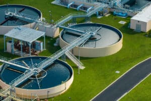 National Infrastructure Priority Status: Benefit, Impact, and Why It Matters