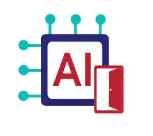 Autonomous AI Attacks: AI Backdoor Compromise