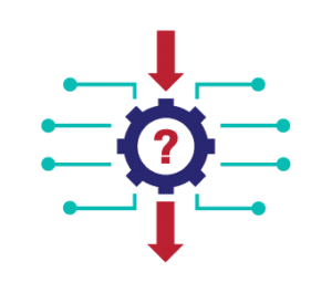 Autonomous AI Attacks: Interference Time-Control Hijacking