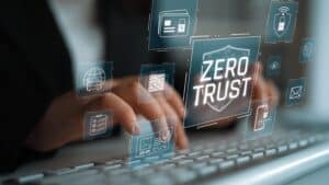Rethink Zero Trust: Prepare for DoW Strategy 2.0